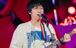 Hai đêm nhạc gạch tên ca sĩ Thắng (Ngọt)