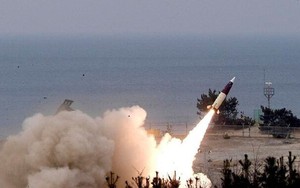 THẾ GIỚI 24H: Ukraine sử dụng tên lửa đạn đạo Mỹ tấn công bán đảo Crimea
