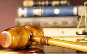 Những chính sách pháp luật có hiệu lực từ tháng 5/2024