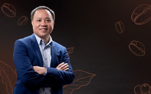 Chuyện dị thường 50 năm mới thấy và thời khốc liệt của cà phê: Giá càng tăng, doanh nghiệp phá sản càng nhiều