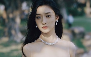 Vụ lộ video chat khỏa thân nhấn chìm sự nghiệp nữ diễn viên Hồ Liên Hinh