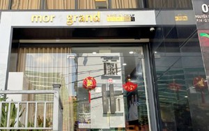 Quảng cáo 'tăng size cậu nhỏ, nâng tinh hoàn' một cơ sở bị đình chỉ