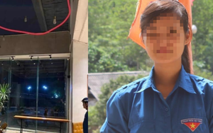 Vụ kính vỡ ở quán cà phê khiến nữ bác sĩ có nguy cơ liệt nửa người: Trách nhiệm thuộc về ai?