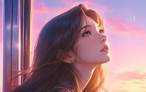 Tiếng kẽo kẹt cùng ngón tay thò ra từ cánh cửa tủ nhà cô hàng xóm làm bại lộ kế hoạch tham phú phụ bần của anh trai tôi