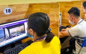 Có bỏ thi mô phỏng đối với bằng lái xe ô tô?