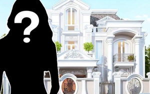 Nữ ca sĩ Vbiz vướng scandal chấn động làm mất trắng danh tiếng, bị mỉa mai ngày này tháng khác, cuộc sống hiện tại gây tò mò lớn
