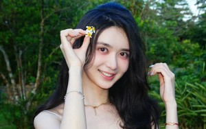 "Tiểu tam" trơ trẽn nhất showbiz yêu cầu nhân tình hơn 26 tuổi xin lỗi vì "chỉ lấy tiền nhưng không yêu", cả MXH phẫn nộ tẩy chay