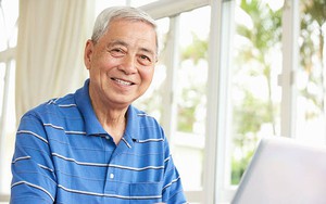 70 tuổi, tôi ước mình làm 4 việc này sớm hơn để những năm cuối đời dễ dàng, ung dung chẳng dựa vào con cái