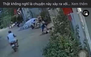 Sơn La tạm đình chỉ giáo viên mầm non để xác minh vụ đánh bé gái 8 tuổi