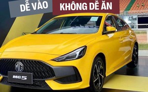 Xe Trung Quốc ở ĐNÁ: Người Việt chưa thích, Philippines không mua kể cả gắn logo xe Đức nhưng có nơi lại mua tới tấp