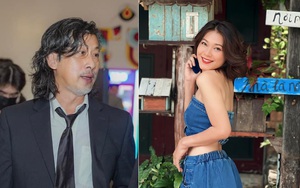 "Thỏa thuận" đặc biệt trong hôn nhân của nữ diễn viên lấy chồng hơn 20 tuổi, là đạo diễn nổi tiếng