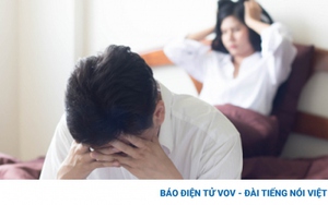 Lương 5 triệu, nhưng lúc nào vợ cũng đòi đi "chữa lành" theo trào lưu trên mạng