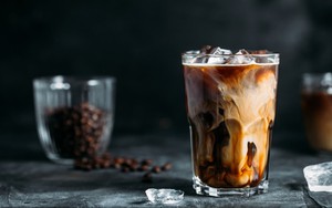 Uống cà phê theo 4 cách này vừa thơm ngon, tỉnh táo lại kiểm soát đường huyết, "đánh bay" mỡ thừa hiệu quả