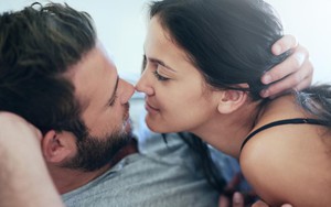 Nam giới đạt đỉnh cao tình dục ở độ tuổi nào? Nhiều người sẽ bất ngờ khi biết câu trả lời