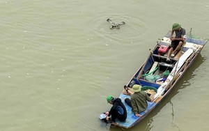 Rộ tin đồn hai nữ sinh nhảy cầu ở Bắc Ninh bị cấm thi lớp 10 nên nghĩ quẩn, Phòng Giáo dục nói gì?