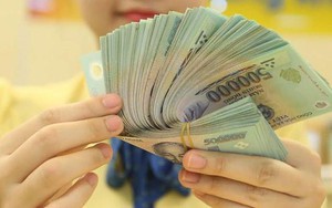 Sắp tới, mức lương cao nhất của công chức, viên chức sẽ vượt khá xa mức 18 triệu hiện nay