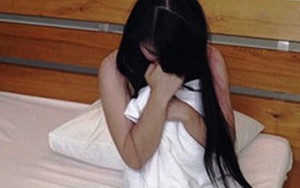 Khởi tố người nước ngoài mua dâm thiếu nữ 15 tuổi ở TP HCM