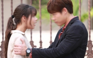 Từng bị sếp chê bai xua đuổi, giờ anh lại tỏ tình khiến tôi vỡ òa hạnh phúc nhưng sau khi thăm nhà anh thì tôi vội vàng tháo chạy