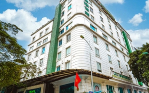 Vụ thai nhi tử vong liên quan Bệnh viện Thu Cúc: Công bố kết luận chuyên môn