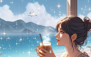 Cha dượng nghỉ việc ở nhà dù lương hơn 50 triệu, biết lý do tôi thấy phục ông vô cùng