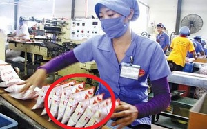 Bán sản phẩm huyền thoại chưa tới 5.000 đồng, giữ thế “độc tôn” ở quán lẩu, 1 DN có doanh thu hơn 700 tỷ