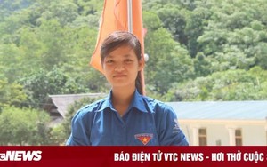 Bệnh viện K sẽ bố trí công việc phù hợp cho bác sĩ bị tấm kính đổ vào người