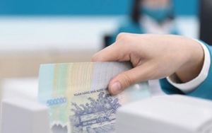 Tiền gửi đầu tư linh hoạt là gì?