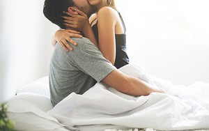 Đây là bài tập giúp ‘chuyện ấy’ thêm thăng hoa: Dù nam hay nữ, mỗi ngày tập 10 giây cũng có tác dụng