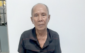 Lời khai của kẻ hành hạ cụ bà tại cơ sở do Quỹ Trăng Khuyết quản lý