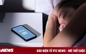 iPhone gặp lỗi báo thức khiến người dùng ngủ quên, khắc phục thế nào?
