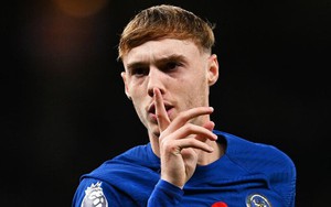 Nhận định bóng đá Chelsea vs Tottenham: Nuôi hy vọng cúp châu Âu