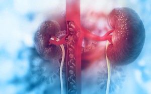 Bé 6 tháng tuổi ngộ độc, nhập viện cấp cứu do sai lầm của cha mẹ