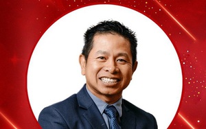 Nhận lương 64 triệu/tháng, lãnh đạo cấp cao của một công ty trên sàn chứng khoán xin nghỉ sau 6 tháng đảm nhiệm để tìm thử thách mới