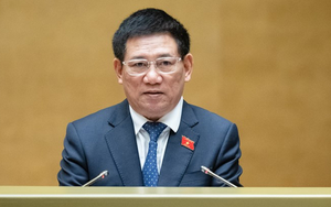Năm 2023, cả nước tiết kiệm được 83 ngàn tỉ đồng