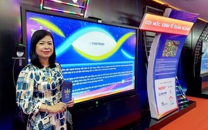 DN nhà nước có Tổng giám đốc vừa xin nghỉ việc vì "môi trường làm việc quá nhiều bất ổn" hoạt động ra sao?