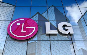 LG tại Việt Nam: 2 nhà máy điện tử kiếm doanh thu hơn 200.000 tỷ đồng trong năm 2023, tiết lộ vụ thoái vốn khỏi liên doanh pin Lithium với VinFast
