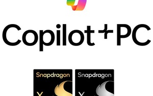 Nền tảng Snapdragon X Series sẽ có mặt trên những dòng máy tính nào?