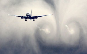 Điều ít ai biết về sự nguy hiểm của "thủ phạm" gây ra sự cố máy bay Singapore