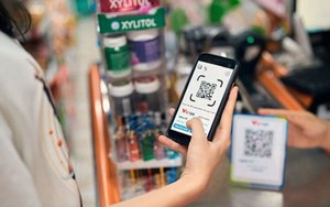 Nghị định thanh toán không dùng tiền mặt: Thêm quy định về tiền điện tử e-money
