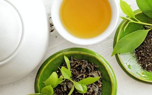 3 loại trà có hại cho gan gấp 10 lần thuốc lá và rượu