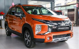 Những mẫu xe hơi dưới 700 triệu đồng được ưa chuộng