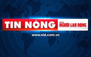 TP HCM: Tạt axit vào bàn nhậu, 1 người chết, 7 người bị thương