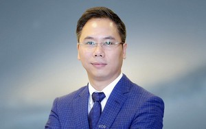 Bộ Công an truy tìm ông Đặng Tất Thắng