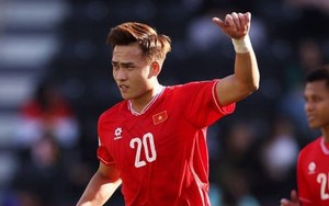 Giá vé xem tuyển Việt Nam đấu Phillipines bao nhiêu?
