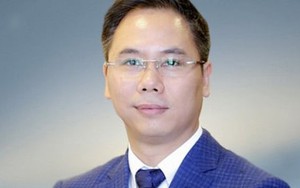 Cơ quan An ninh điều tra Bộ Công an truy tìm ông Đặng Tất Thắng