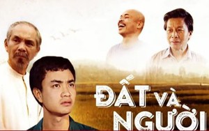 Dàn diễn viên 'Đất và Người' sau 22 năm: Người mất vì bạo bệnh, người ở ẩn