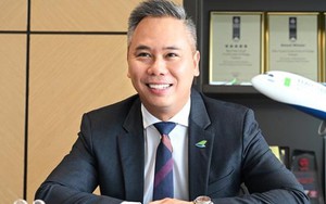 Vì sao ông Đặng Tất Thắng bị Bộ Công an truy tìm?