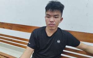 Diễn biến vụ cô gái 21 tuổi bị sát hại, bỏ thi thể vào va li ở BR-VT