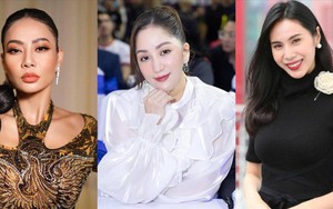 Nghệ sĩ đòi nợ trên mạng xã hội: Hệ lụy khôn lường