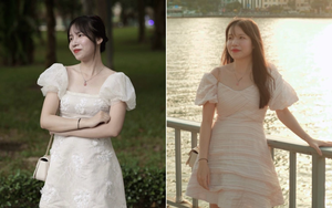 Ra trường đã kiếm 20 triệu/tháng, tôi tiêu thả ga cho đến ngày thất nghiệp, phải xin tiền mẹ để sống mới nhận ra 1 điều